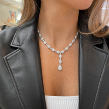 Load image into Gallery viewer, Paige Necklace
