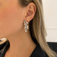 Load image into Gallery viewer, Catarina Earrings
